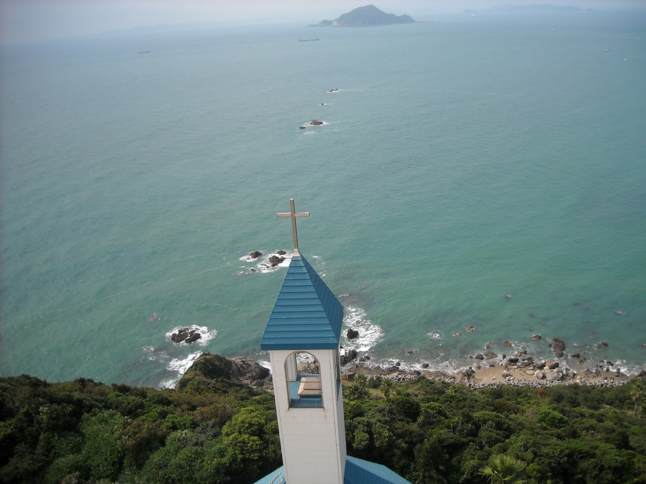シルバーウイークのプチリゾート気分 伊良湖ビューホテル 渥美半島 伊良湖 愛知県 の旅行記 ブログ By さや犬さん フォートラベル