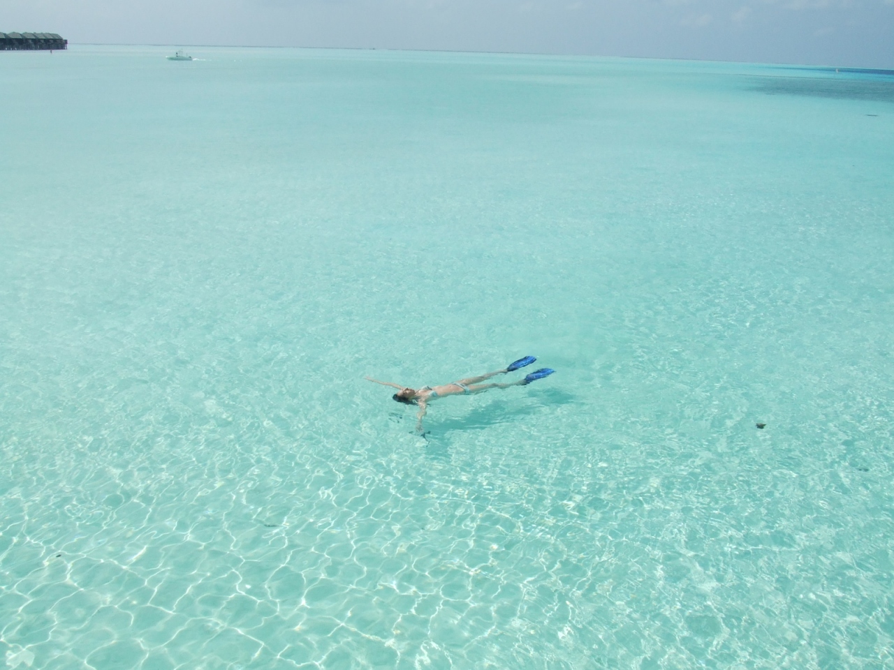 海三昧 モルディブの旅 オルベリリゾート滞在 南マーレ環礁 モルディブ の旅行記 ブログ By こかっぺさん フォートラベル