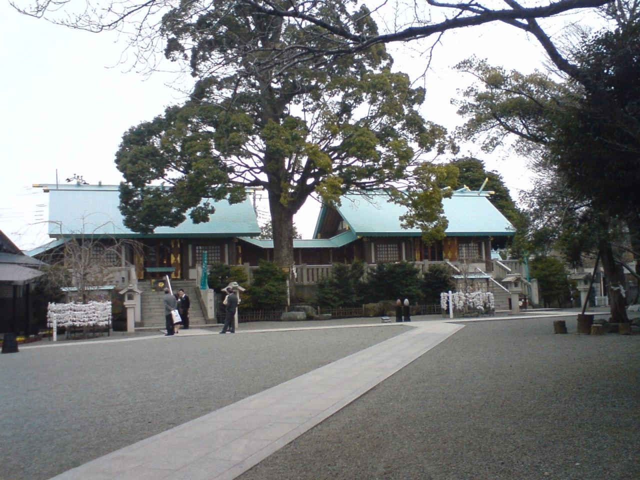 伊勢原大神宮 伊勢原 神奈川県 の旅行記 ブログ By Sharkさめさん フォートラベル 伊勢原大神宮 伊勢原 神奈川県 の旅行記 ブログ By Sharkさめさん フォートラベル