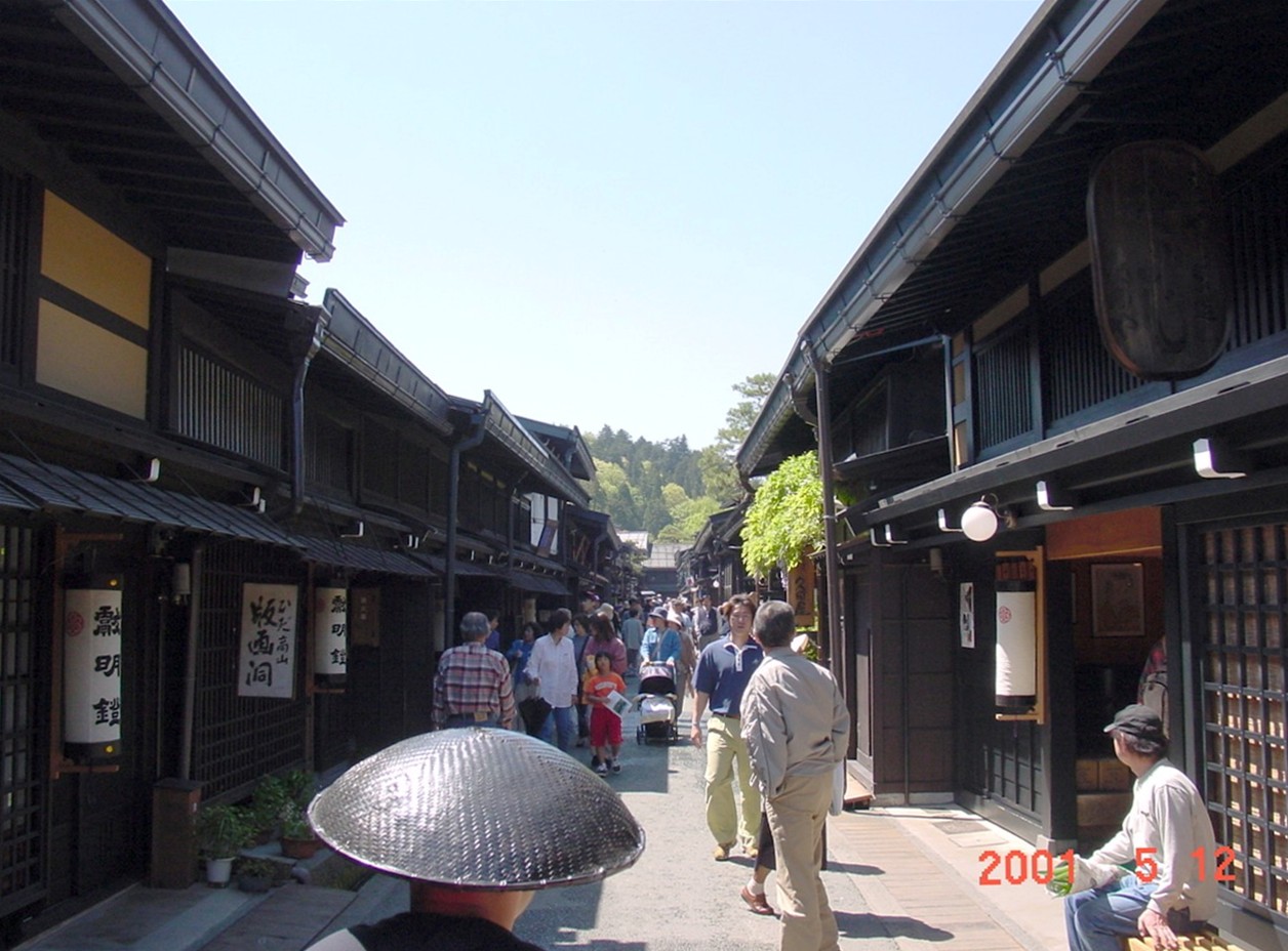 岐阜県 日本の原風景を残す街 飛騨高山 飛騨高山 古川 岐阜県 の旅行記 ブログ By Bossさん フォートラベル 岐阜県 日本の原風景を残す街 飛騨高山 飛騨高山 古川 岐阜県 の旅行記 ブログ By Bossさん フォートラベル