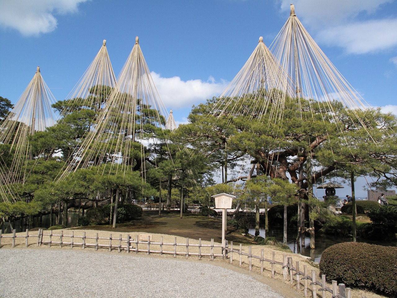 3月の白川郷 金沢旅行 金沢 石川県 の旅行記 ブログ By Bikke3さん フォートラベル 3月の白川郷 金沢旅行 金沢 石川県 の旅行記 ブログ By Bikke3さん フォートラベル