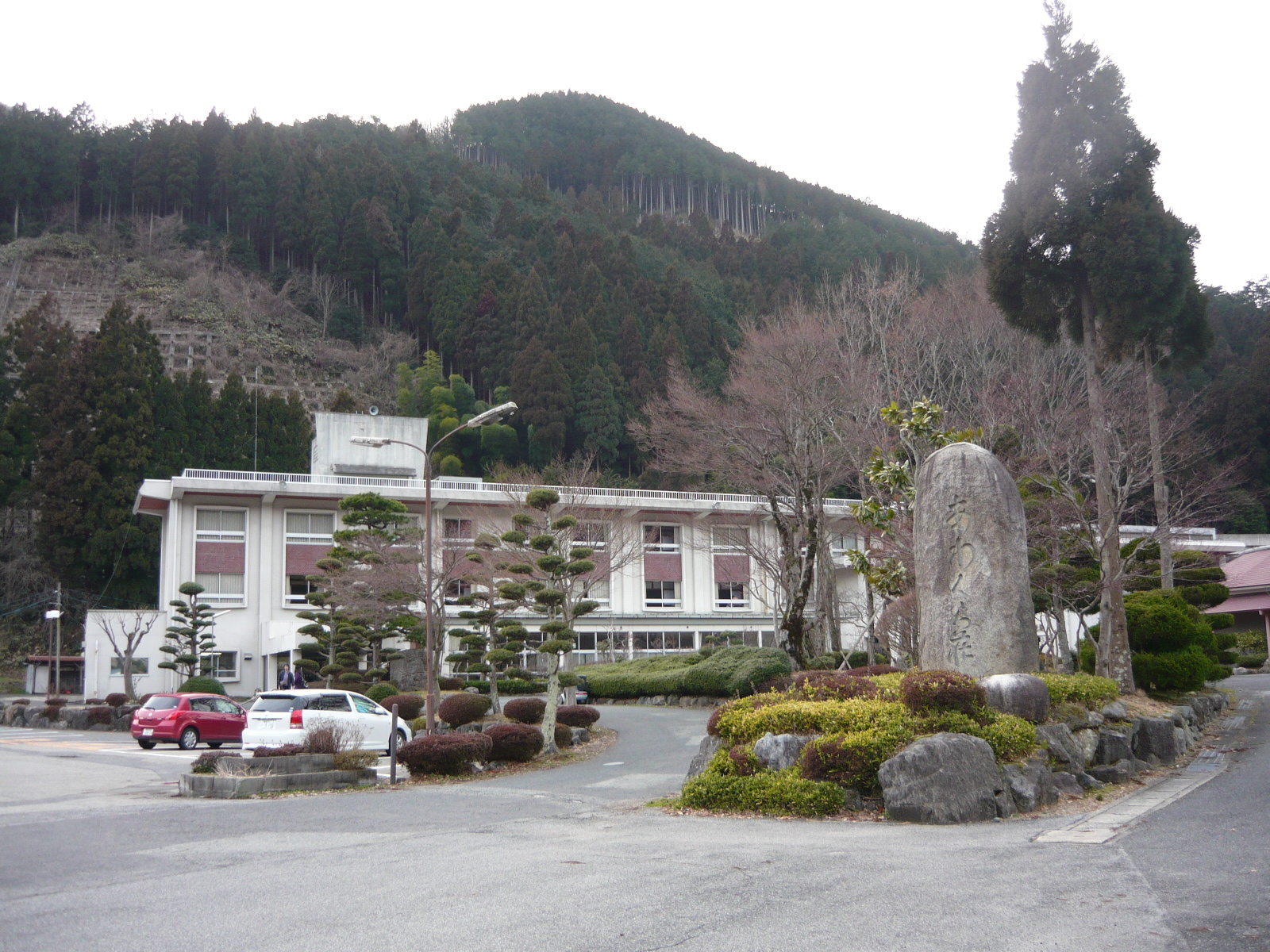 あわくら温泉 あわくら荘 美作 湯郷温泉 岡山県 の旅行記 ブログ By 旅の空さん フォートラベル あわくら温泉 あわくら荘 美作 湯郷温泉 岡山県 の旅行記 ブログ By 旅の空さん フォートラベル