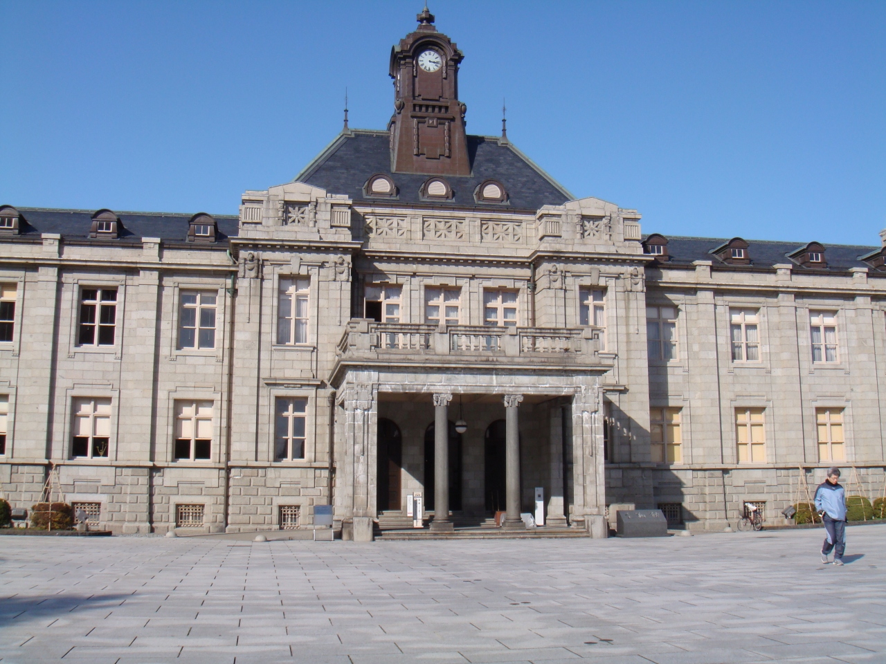 山形県知事当選祝いの旅 山形編 山形市 山形県 の旅行記 ブログ By 夏への扉さん フォートラベル