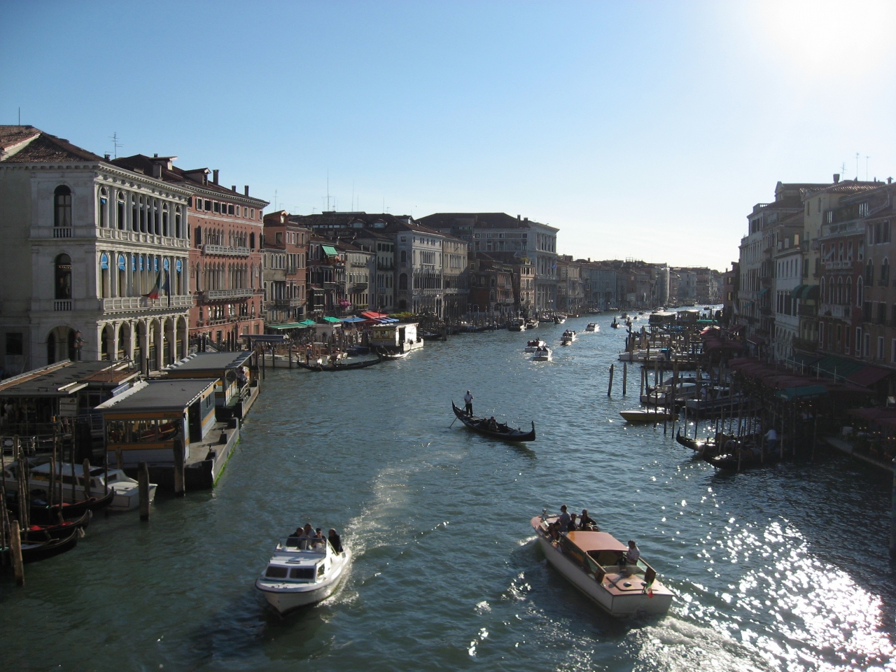 世界遺産の国イタリアを歩く 水の都venezia編 ベネチア イタリア の旅行記 ブログ By りょこりょこさん フォートラベル 世界遺産の国イタリアを歩く 水の都venezia編 ベネチア イタリア の旅行記 ブログ By りょこりょこさん フォートラベル