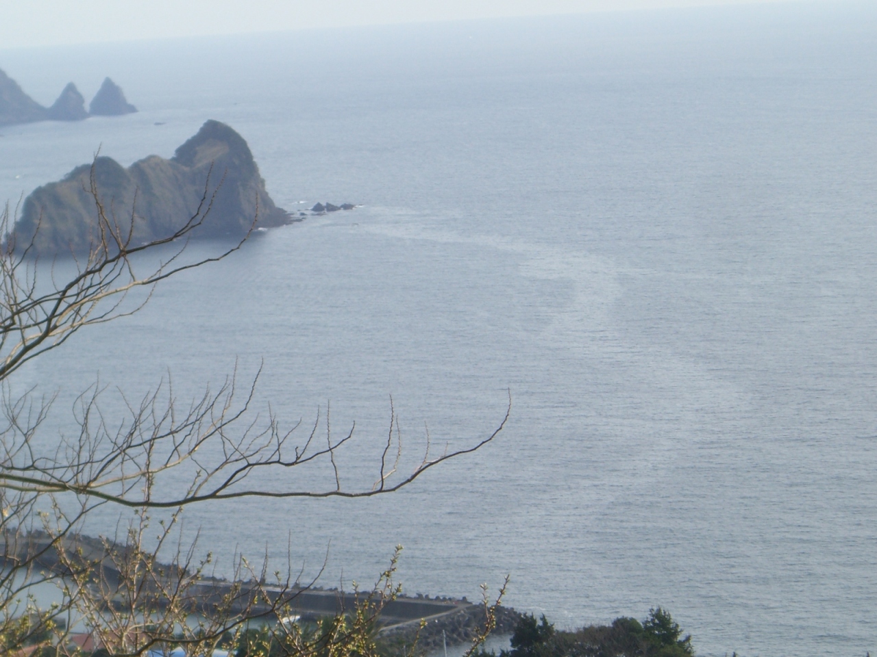 伊豆半島まるごと1周mar 松崎温泉 雲見温泉 静岡県 の旅行記 ブログ By Tourschaffnerさん フォートラベル