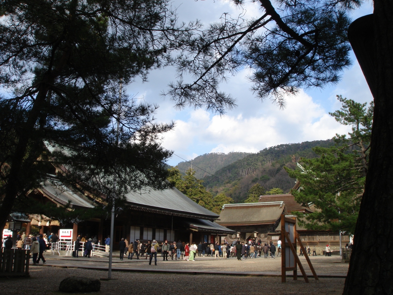 島根のおじさま に会いに 浜田への旅 概略その１ 島根県の旅行記 ブログ By グッチさん フォートラベル