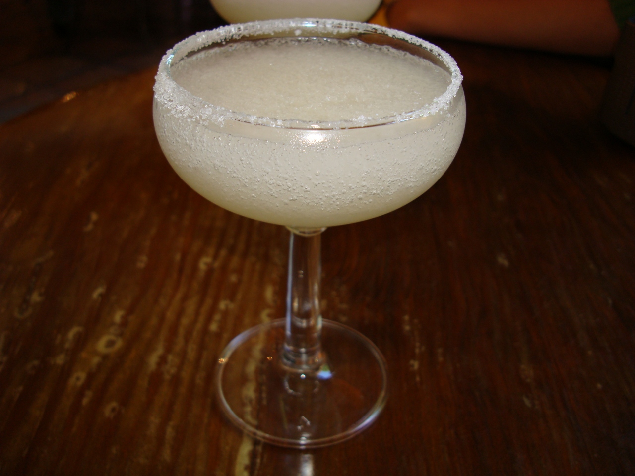 メキシコのお酒 スピリッツの誘惑 その他の観光地 メキシコ の旅行記 ブログ By ペリカン メキシコ 中米さん フォートラベル