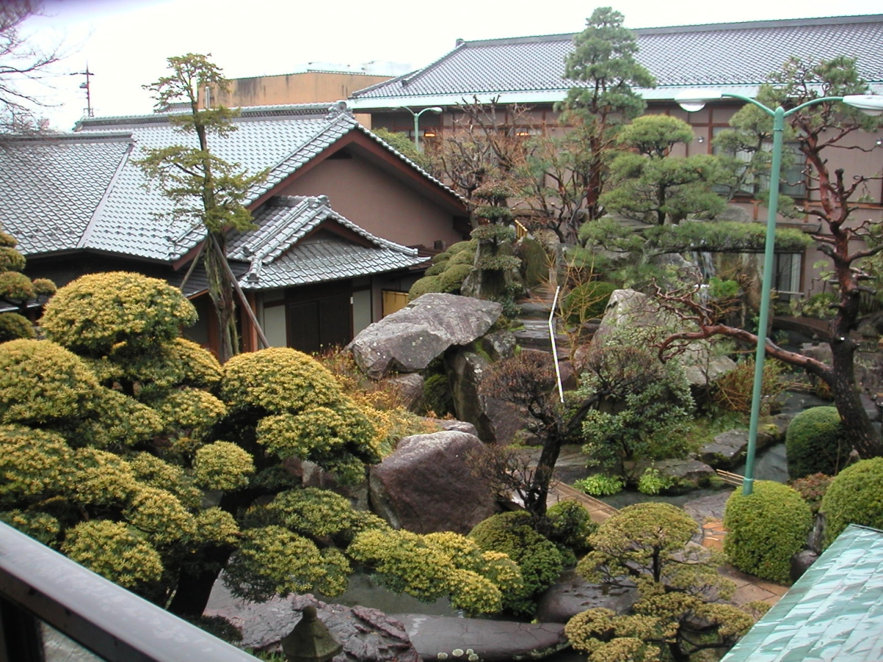 贅沢に石和温泉 高級宿に一泊 石和温泉 山梨県 の旅行記 ブログ By ダンスさん フォートラベル