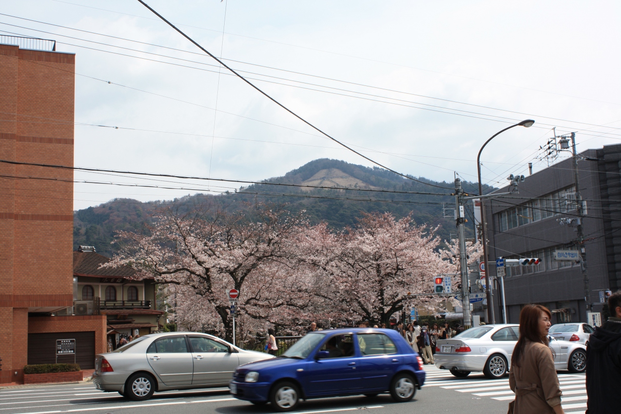山科 大文字山 銀閣寺ハイキング 東山 祇園 北白川 京都 の旅行記 ブログ By Tony谷さん フォートラベル 山科 大文字山 銀閣寺ハイキング 東山 祇園 北白川 京都 の旅行記 ブログ By Tony谷さん フォートラベル
