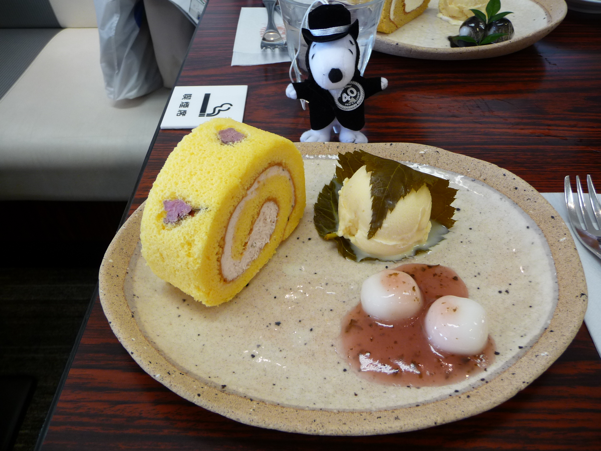 グルメ記 串揚げのお店 アイワ スイーツのお店 神戸風月堂 大阪府八尾市 八尾 藤井寺 柏原 大阪 の旅行記 ブログ By Joecoolさん フォートラベル グルメ記 串揚げのお店 アイワ スイーツのお店 神戸風月堂 大阪府八尾市 八尾 藤井寺 柏原 大阪 の旅行記 ブログ By Joecoolさん フォートラベル