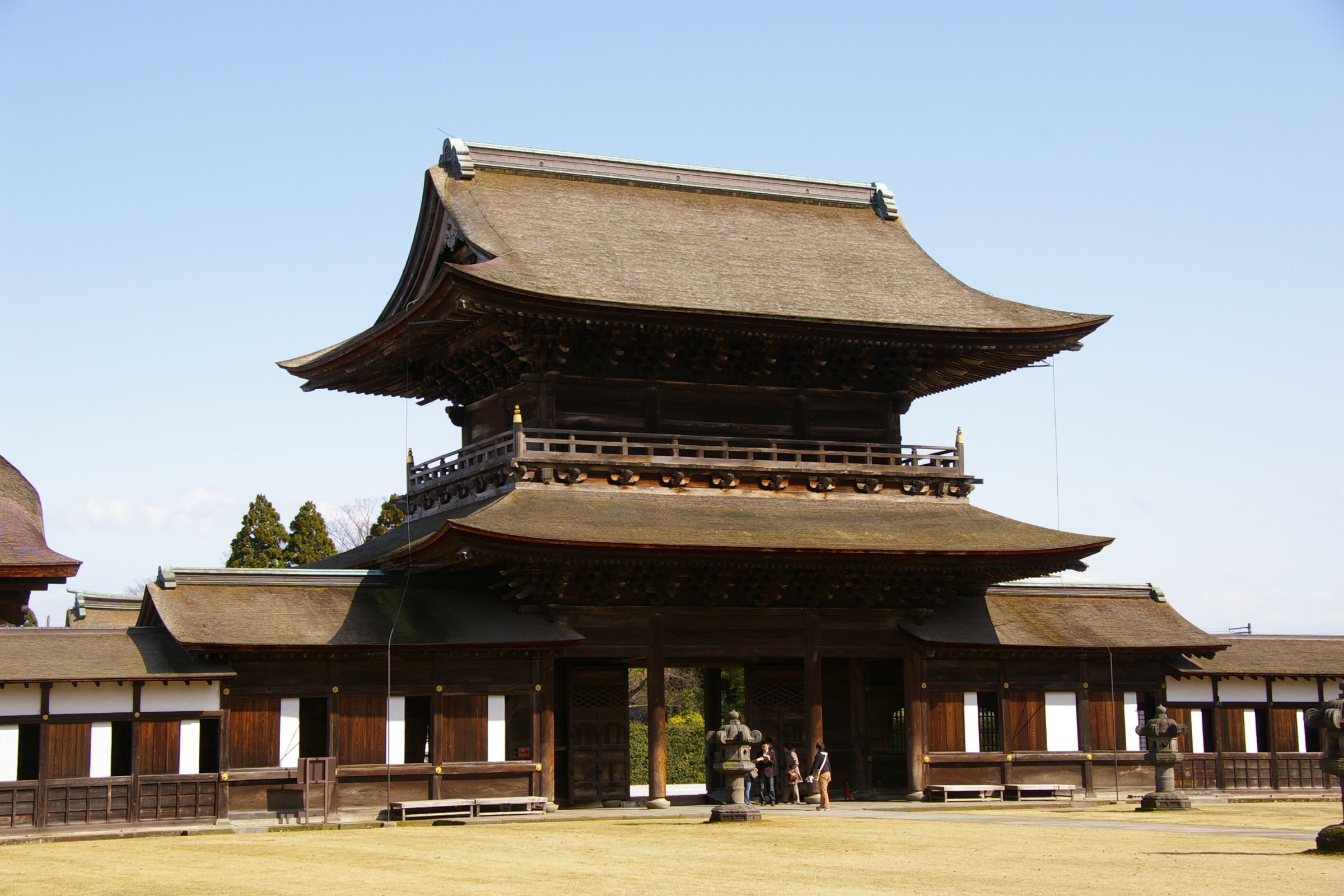 『高岡市内をぶらりと散策しました』高岡(富山県)の旅行記・ブログ by アルプ・グリュムさん【フォートラベル】