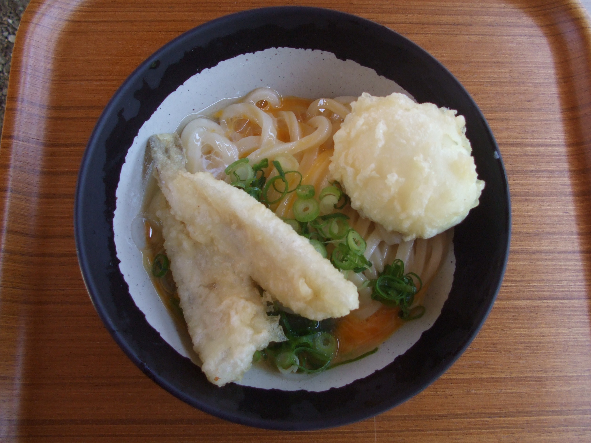 讃岐うどん巡り 僕好みの3店ご紹介 坂出 瀬戸大橋周辺 香川県 の旅行記 ブログ By Jilllucaさん フォートラベル 讃岐うどん巡り 僕好みの3店ご紹介 坂出 瀬戸大橋周辺 香川県 の旅行記 ブログ By Jilllucaさん フォートラベル