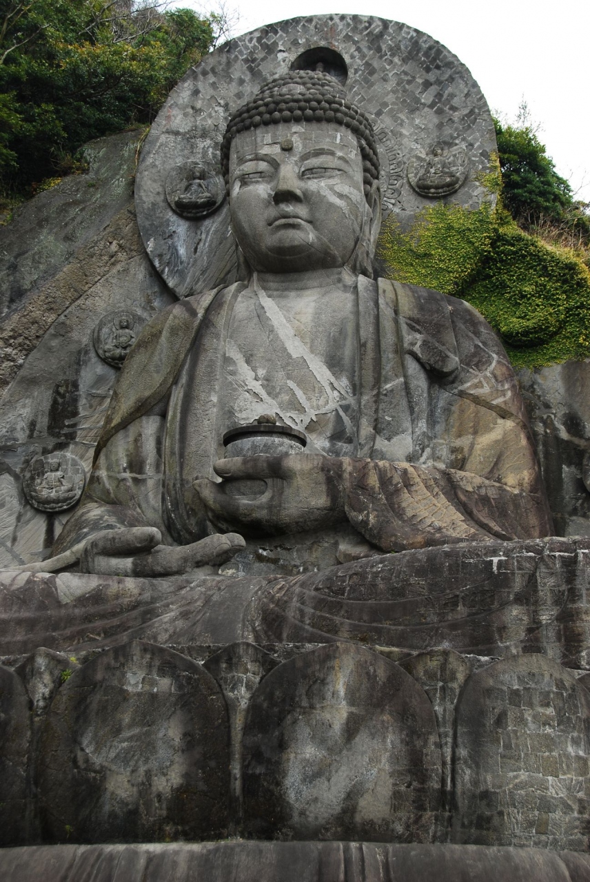 日本一の大仏さま 修行の地 千葉鋸山日本寺 富浦 富山 千葉県 の旅行記 ブログ By Mark Xhkさん フォートラベル 日本一の大仏さま 修行の地 千葉鋸山日本寺 富浦 富山 千葉県 の旅行記 ブログ By Mark Xhkさん フォートラベル