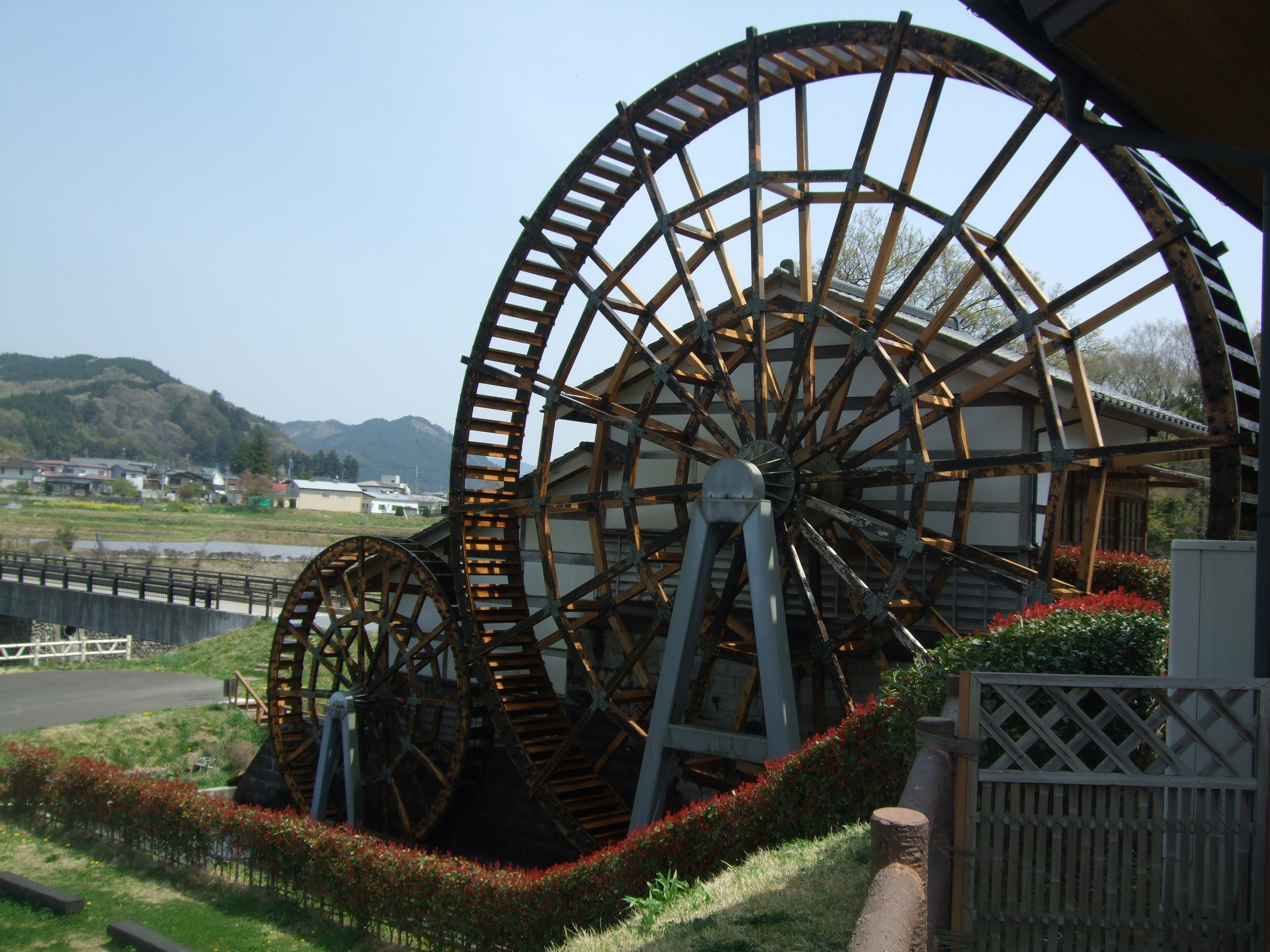 那須 南が丘牧場へ 那須 栃木県 の旅行記 ブログ By プリンピーノさん フォートラベル 那須 南が丘牧場へ 那須 栃木県 の旅行記 ブログ By プリンピーノさん フォートラベル