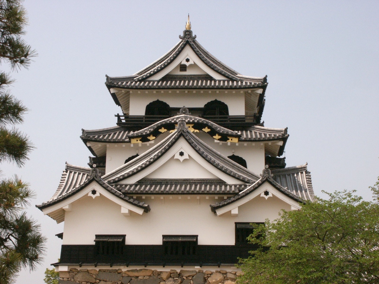 滋賀県 彦根市 彦根城や玄宮園 夢京橋キャッスルロードなど 彦根 滋賀県 の旅行記 ブログ By Bossさん フォートラベル 滋賀県 彦根市 彦根城や玄宮園 夢京橋キャッスルロードなど 彦根 滋賀県 の旅行記 ブログ By Bossさん フォートラベル