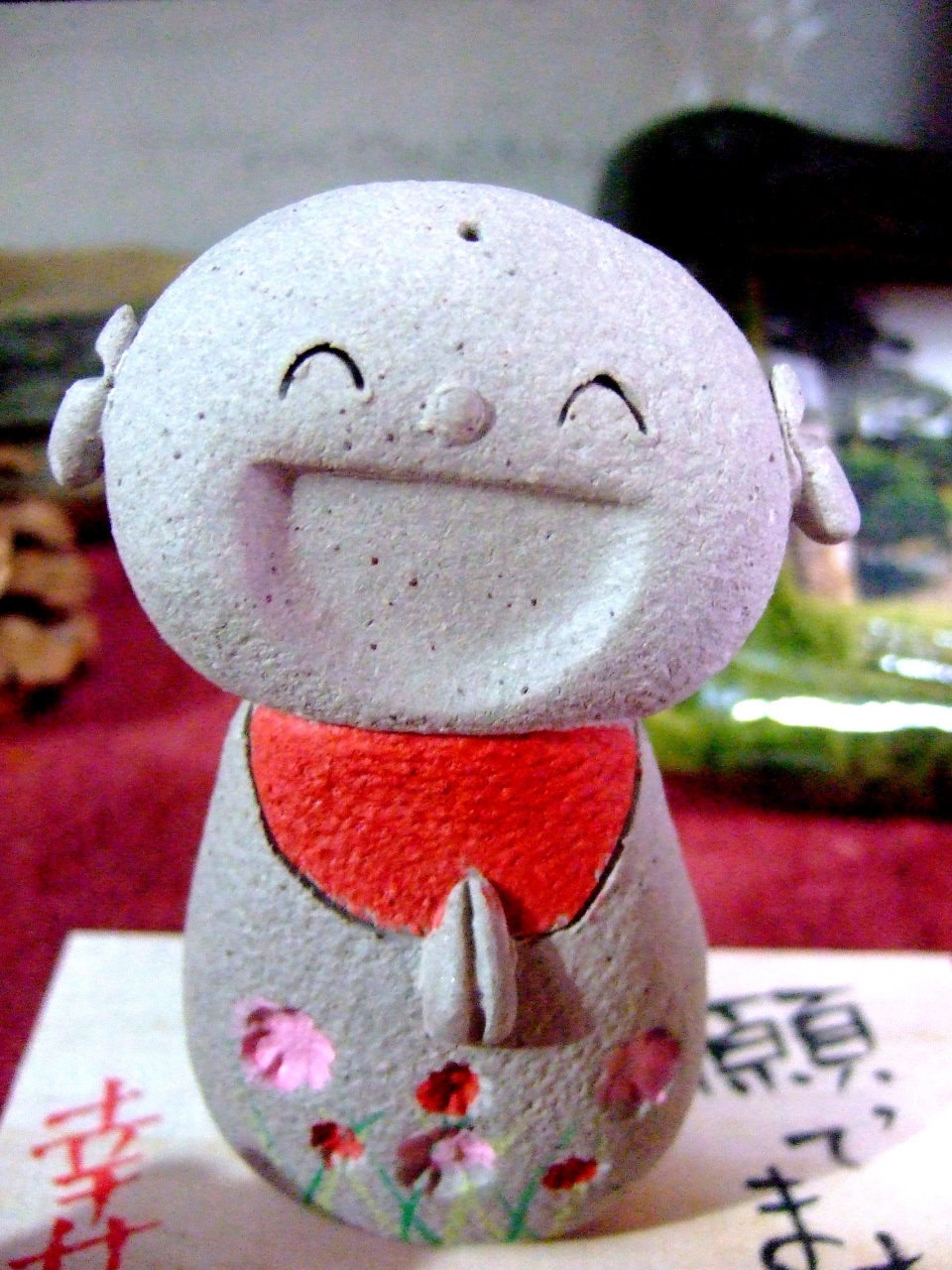 レトロな街 佐原散策 香取 佐原 千葉県 の旅行記 ブログ By Noririnさん フォートラベル レトロな街 佐原散策 香取 佐原 千葉県 の旅行記 ブログ By Noririnさん フォートラベル