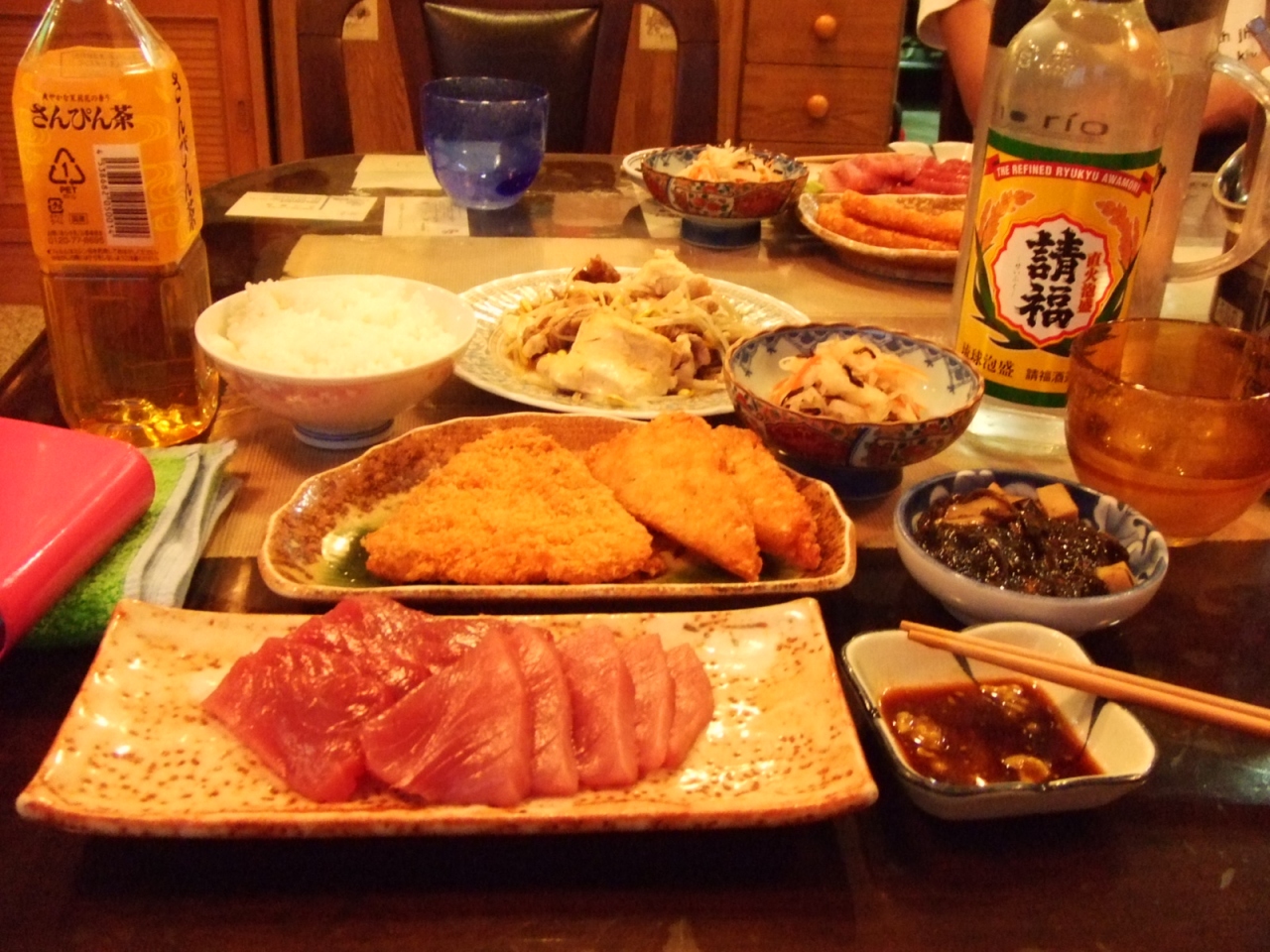 石垣島四泊五日の旅 石垣 西表 石垣島 沖縄県 の旅行記 ブログ By ママブー さん フォートラベル