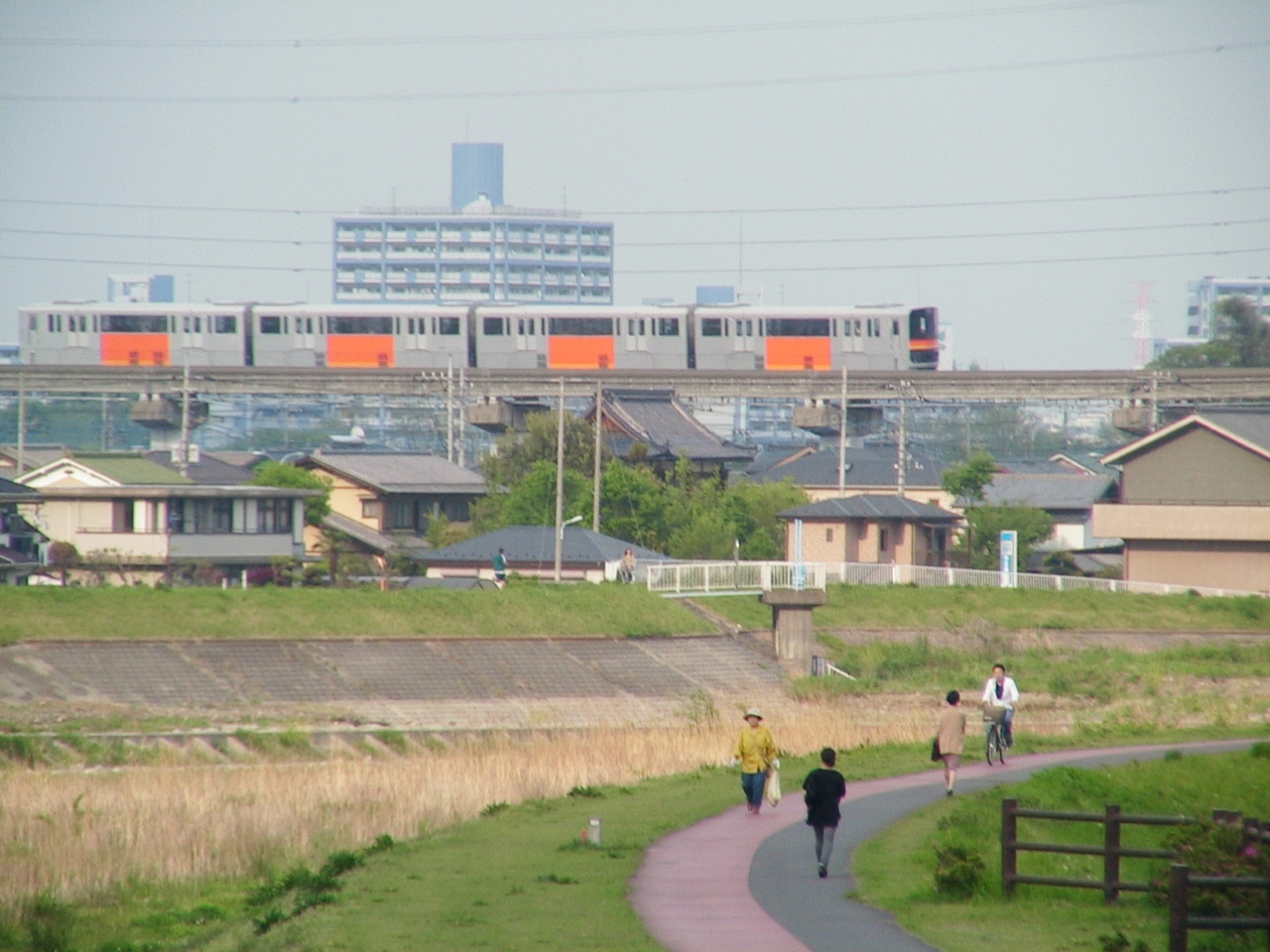 京王線高幡不動駅北口散策 日野 昭島 東京 の旅行記 ブログ By Ateruiさん フォートラベル 京王線高幡不動駅北口散策 日野 昭島 東京 の旅行記 ブログ By Ateruiさん フォートラベル