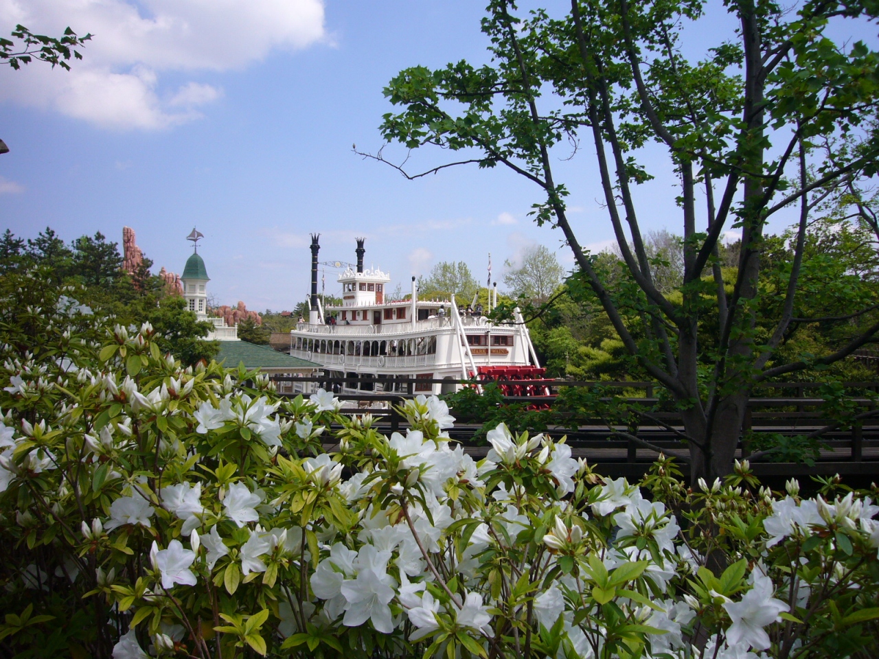09 東京ディズニーリーゾートの旅 1 東京ディズニーリゾート 千葉県 の旅行記 ブログ By ニコイチさん フォートラベル 09 東京ディズニーリーゾートの旅 1 東京ディズニーリゾート 千葉県 の旅行記 ブログ By ニコイチさん フォートラベル