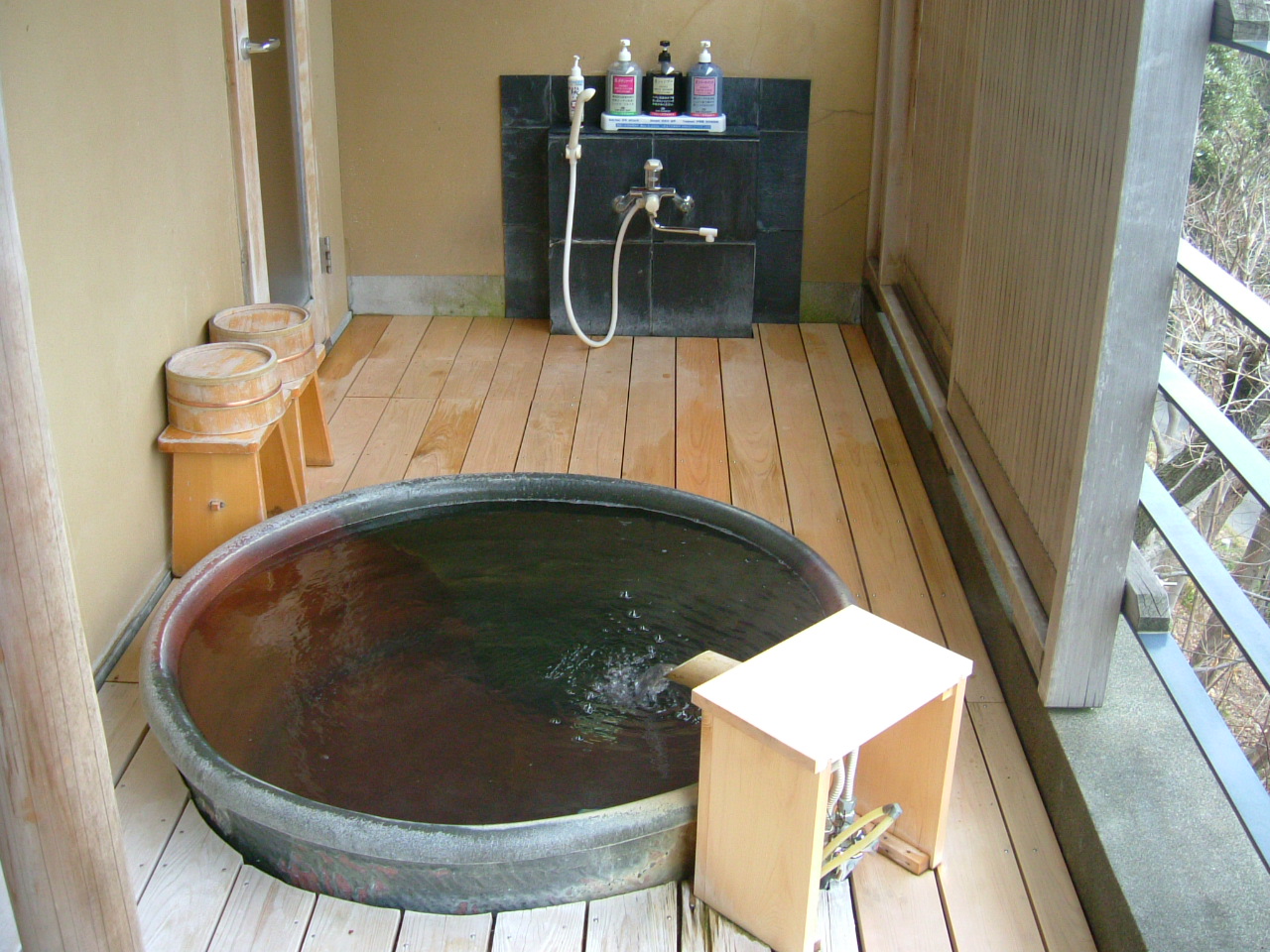 素敵 癒しのお宿 茄子のはな 伊豆高原 伊豆高原 静岡県 の旅行記 ブログ By まさみんさん フォートラベル 素敵 癒しのお宿 茄子のはな 伊豆高原 伊豆高原 静岡県 の旅行記 ブログ By まさみんさん フォートラベル