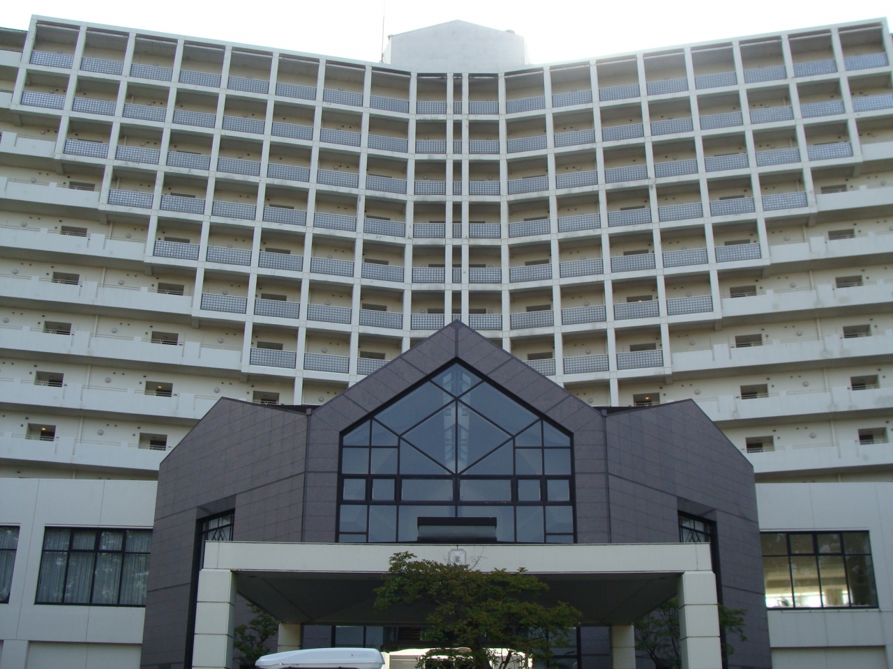 2泊3日子連れで宮崎の旅 ホテル編 宮崎市 宮崎県 の旅行記 ブログ By ラムネ色の風さん フォートラベル