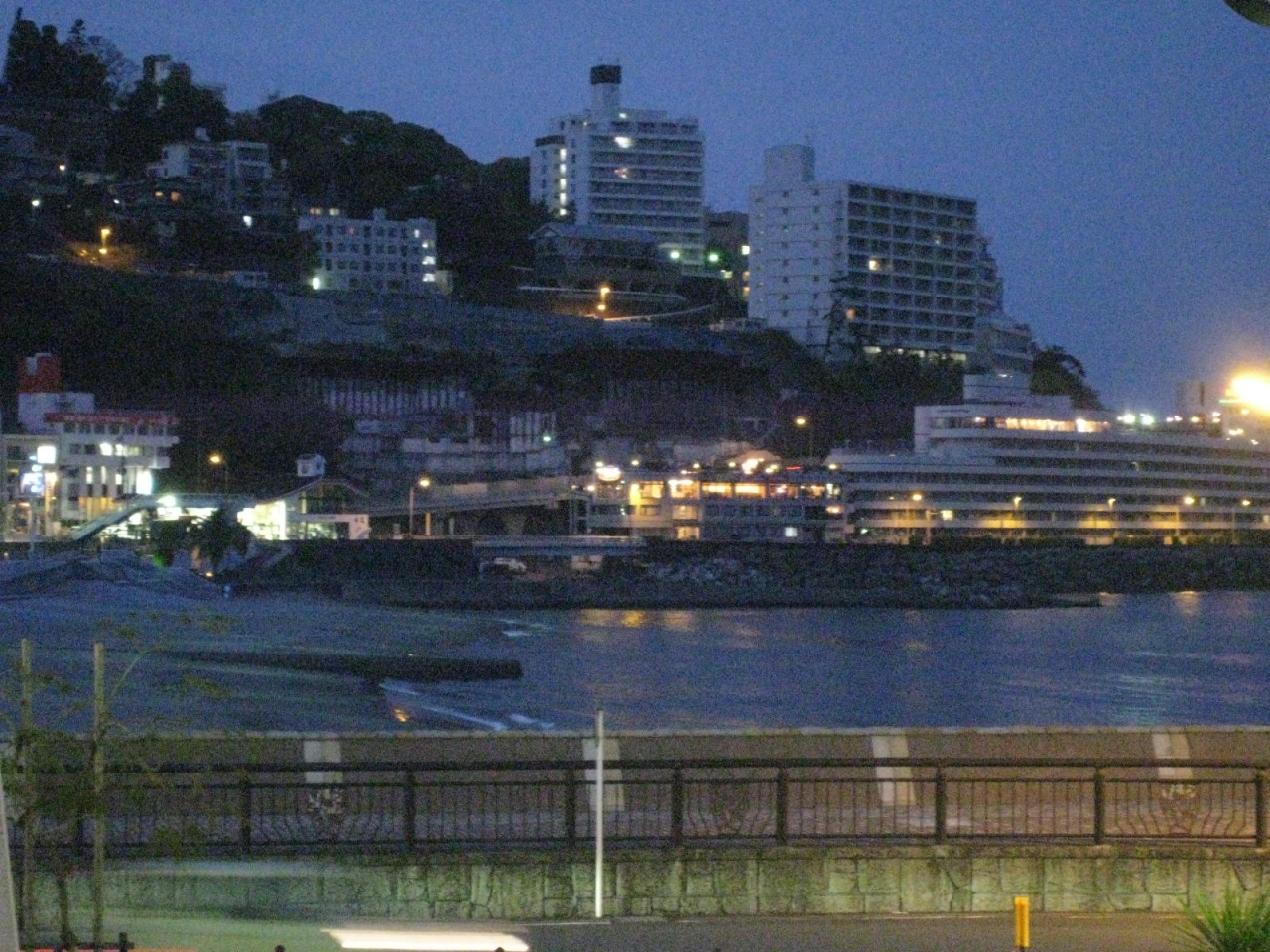都内で海 温泉 謎の周遊旅 熱海渚町の温泉民宿編 熱海 静岡県 の旅行記 ブログ By Swalさん フォートラベル 都内で海 温泉 謎の周遊旅 熱海渚町の温泉民宿編 熱海 静岡県 の旅行記 ブログ By Swalさん フォートラベル