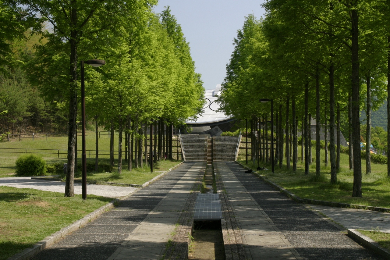 兵庫県 西脇 日本のへそ のまちを紹介します 多可 西脇 加東 兵庫県 の旅行記 ブログ By ころっつさん フォートラベル 兵庫県 西脇 日本のへそ のまちを紹介します 多可 西脇 加東 兵庫県 の旅行記 ブログ By ころっつさん フォートラベル
