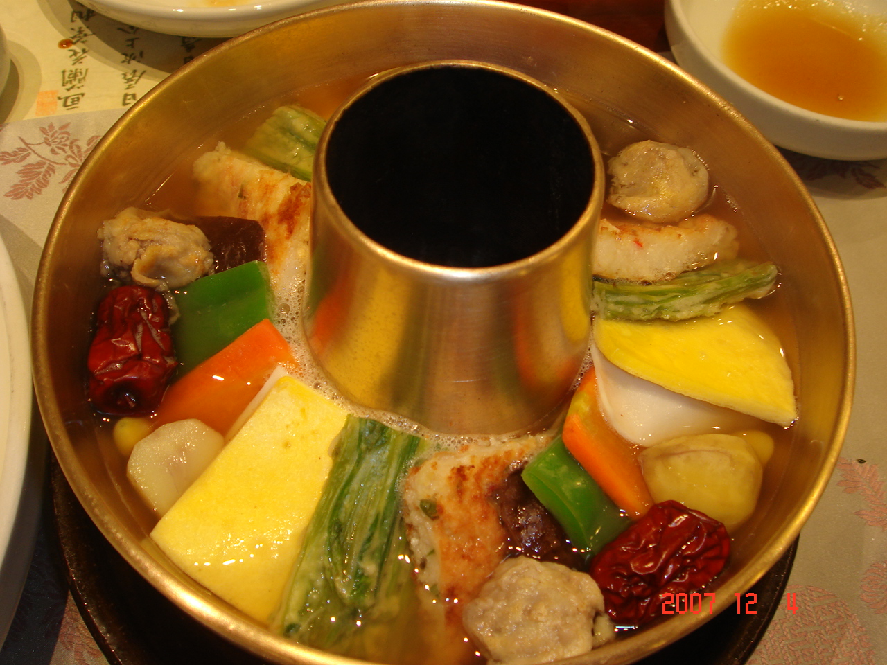 ゴチだから豪華宮廷韓定食 ソウル 韓国 の旅行記 ブログ By Ajiakkoさん フォートラベル ゴチだから豪華宮廷韓定食 ソウル 韓国 の旅行記 ブログ By Ajiakkoさん フォートラベル