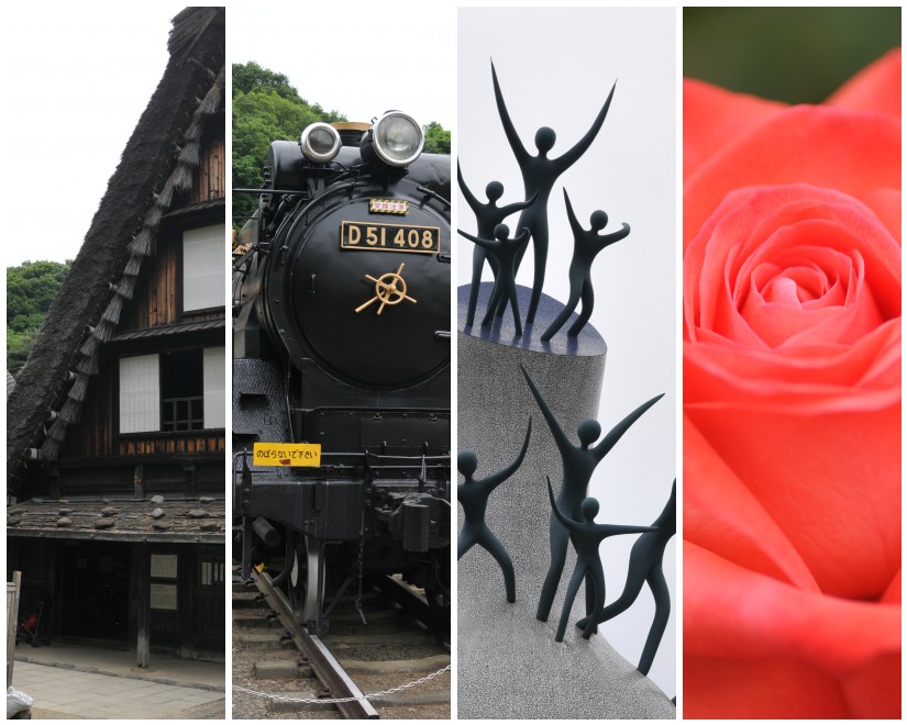 生田緑地ばら苑を満喫 登戸ウォーク 駅からハイキング 日本民家園 岡本太郎美術館 生田緑地ばら苑 登戸 新百合ヶ丘 神奈川県 の旅行記 ブログ By Airpentaroさん フォートラベル 生田緑地ばら苑を満喫 登戸ウォーク 駅からハイキング 日本民家園 岡本太郎美術館 生田緑地ばら苑 登戸 新百合ヶ丘 神奈川県 の旅行記 ブログ By Airpentaroさん フォートラベル