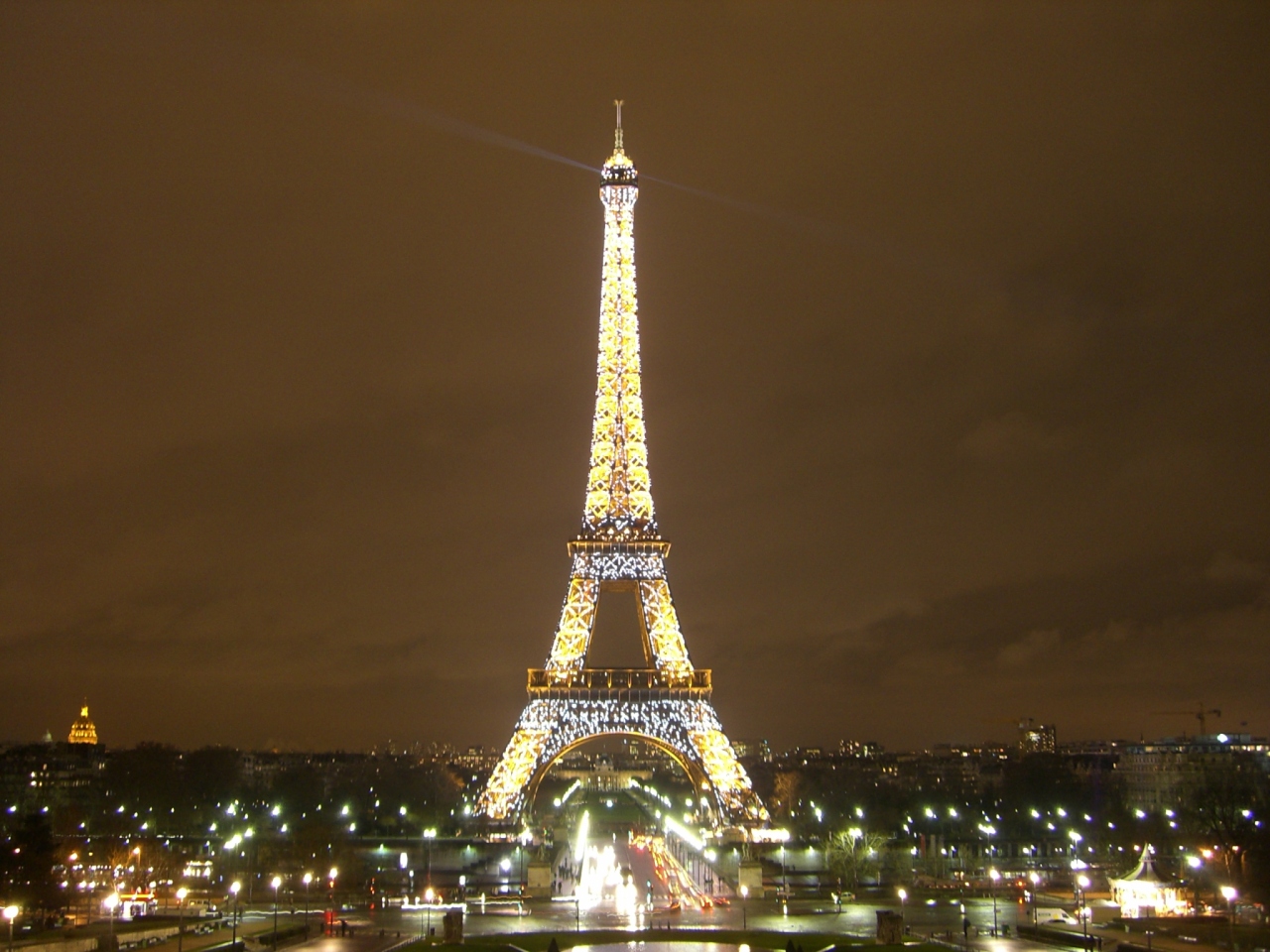 初めてのヨーロッパ オーシャンゼリゼ そしてエッフェル塔に感動 パリ フランス の旅行記 ブログ By Ticaさん フォートラベル 初めてのヨーロッパ オーシャンゼリゼ そしてエッフェル塔に感動 パリ フランス の旅行記 ブログ By Ticaさん フォートラベル