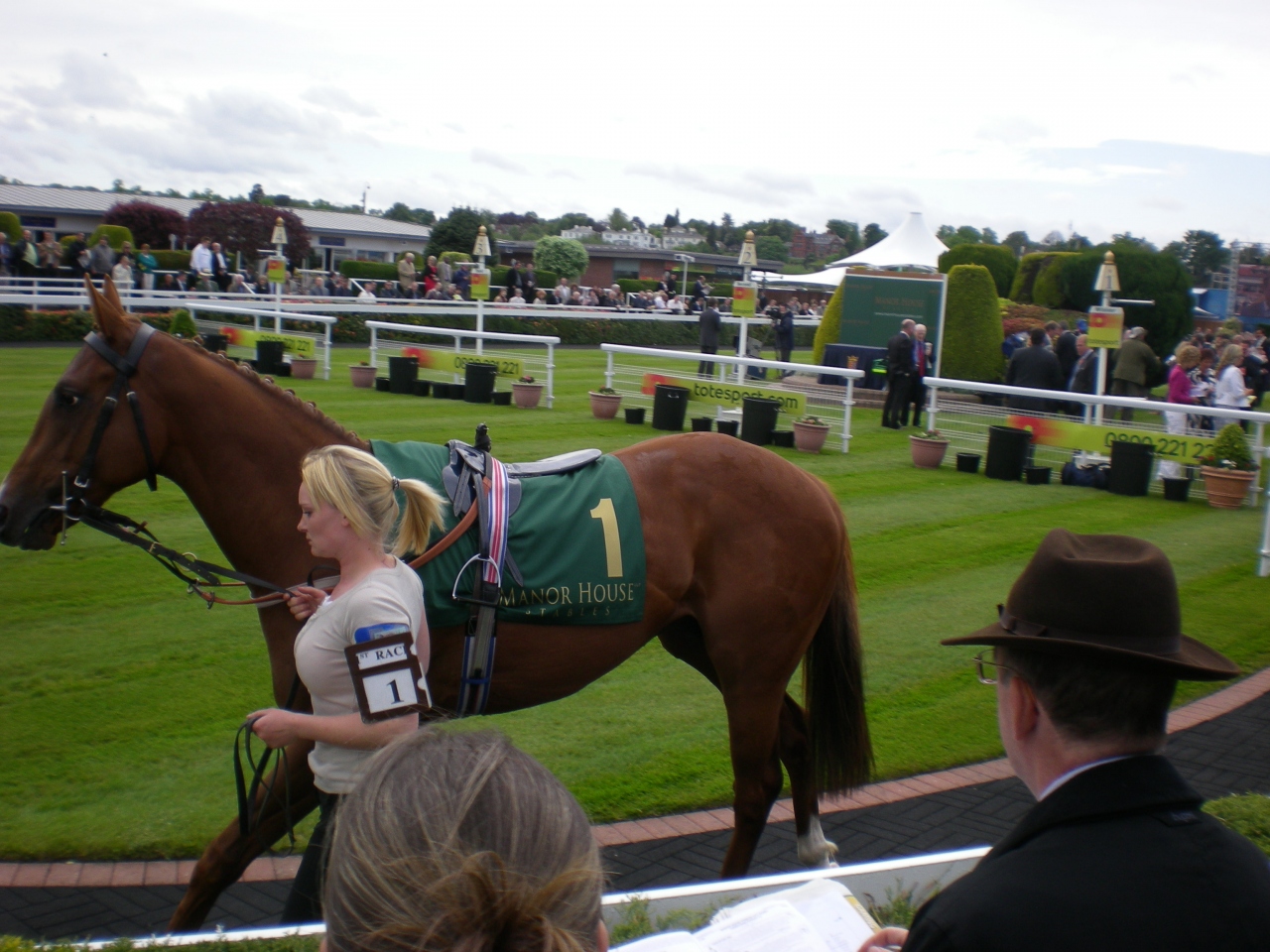 チェスターの競馬場に行ってみよう チェスター イギリス の旅行記 ブログ By 鯨の味噌汁さん フォートラベル チェスターの競馬場に行ってみよう チェスター イギリス の旅行記 ブログ By 鯨の味噌汁さん フォートラベル