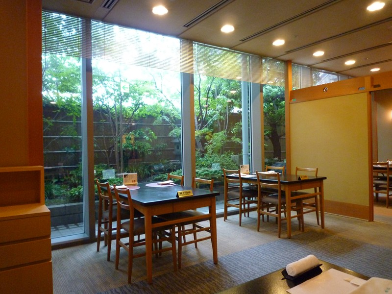 パン パシフィック 横浜ベイホテル東急 日本料理 植村 に行ってきました 横浜 神奈川県 の旅行記 ブログ By ちんちくりんさん フォートラベル パン パシフィック 横浜ベイホテル東急 日本料理 植村 に行ってきました 横浜 神奈川県 の旅行記 ブログ By ちんちくりんさん フォートラベル