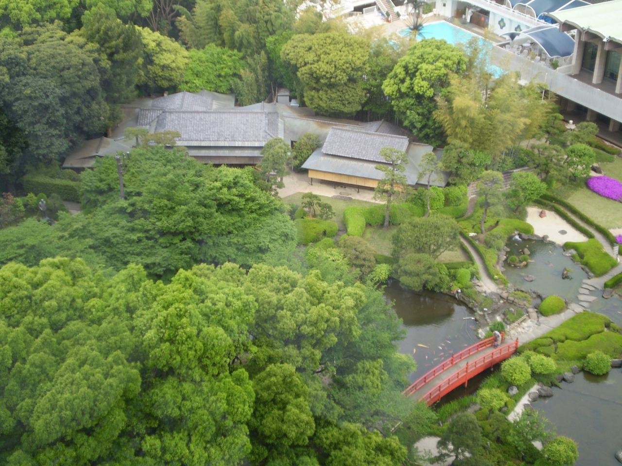 ニューオータニ宿泊記 丸の内 大手町 八重洲 東京 の旅行記 ブログ By 前日光さん フォートラベル ニューオータニ宿泊記 丸の内 大手町 八重洲 東京 の旅行記 ブログ By 前日光さん フォートラベル