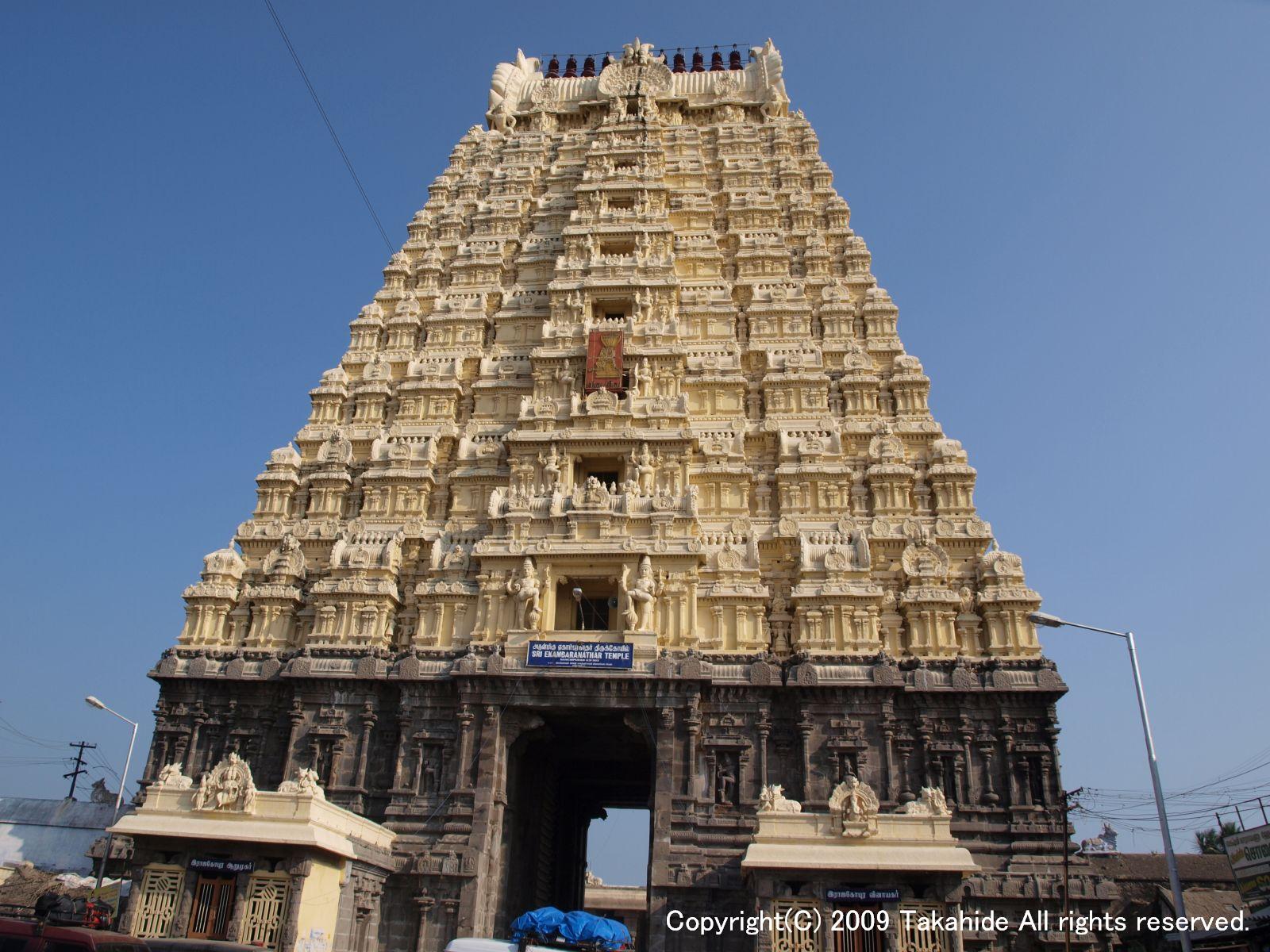 カーンチプラム Kanchipuram カーンチープラム インド の旅行記 ブログ By Takahideさん フォートラベル カーンチプラム Kanchipuram カーンチープラム インド の旅行記 ブログ By Takahideさん フォートラベル