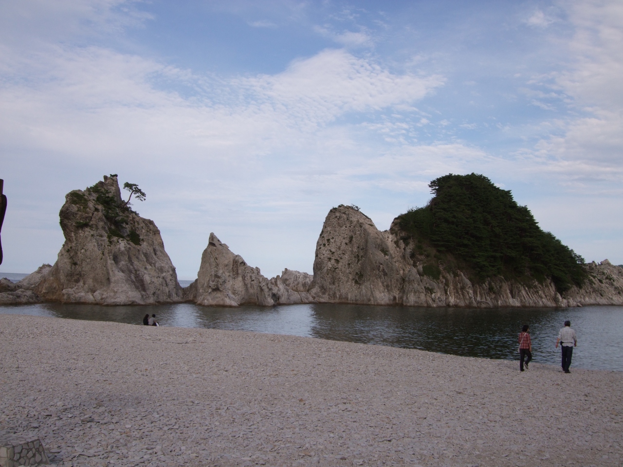 東北4県家族旅行 宮城 岩手 岩手県の旅行記 ブログ By チズカさん フォートラベル 東北4県家族旅行 宮城 岩手 岩手県の旅行記 ブログ By チズカさん フォートラベル