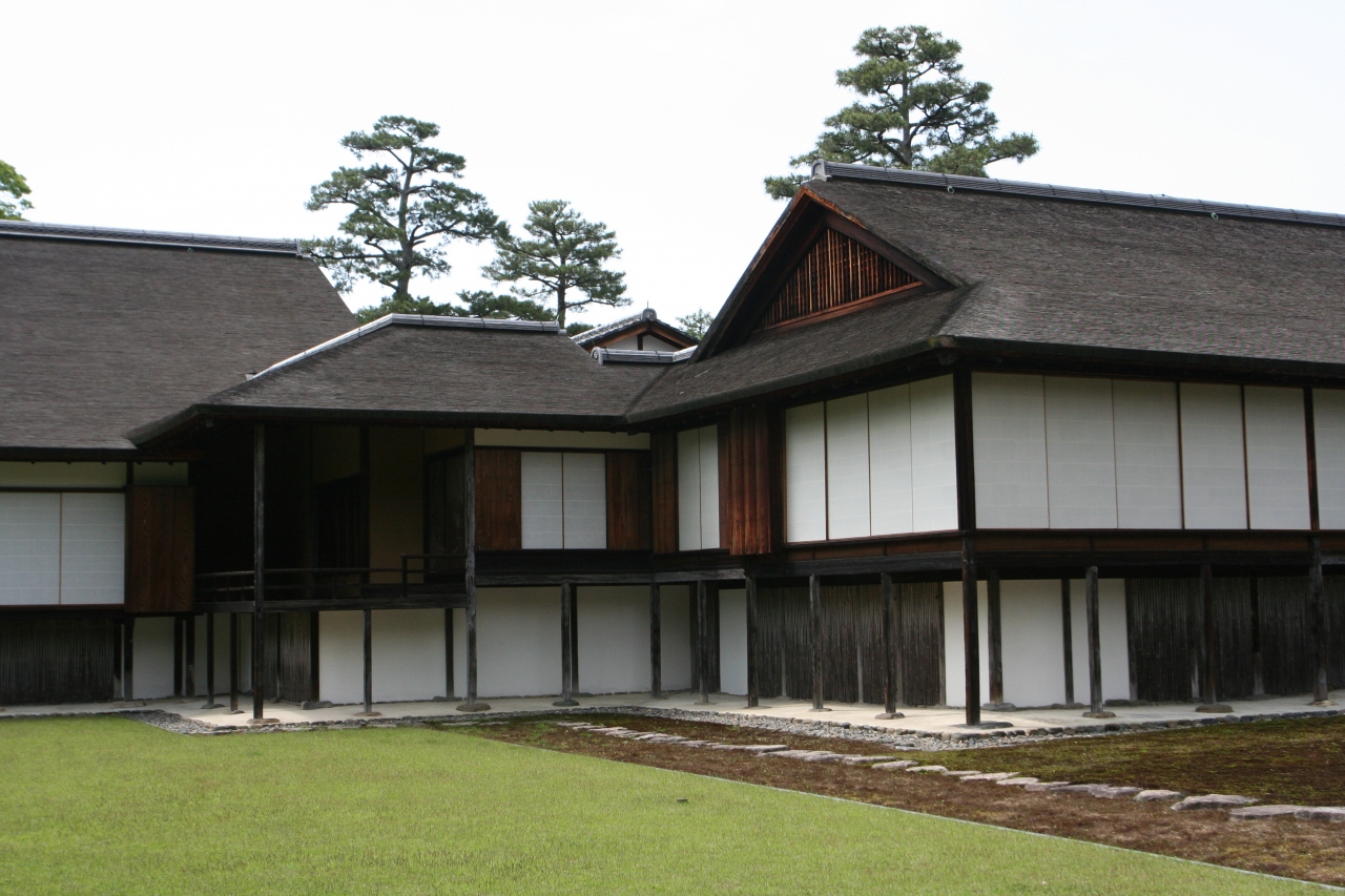 日本美の極致 桂離宮を訪ねて 嵐山 嵯峨野 太秦 桂 京都 の旅行記 ブログ By Tamegaiさん フォートラベル 日本美の極致 桂離宮を訪ねて 嵐山 嵯峨野 太秦 桂 京都 の旅行記 ブログ By Tamegaiさん フォートラベル