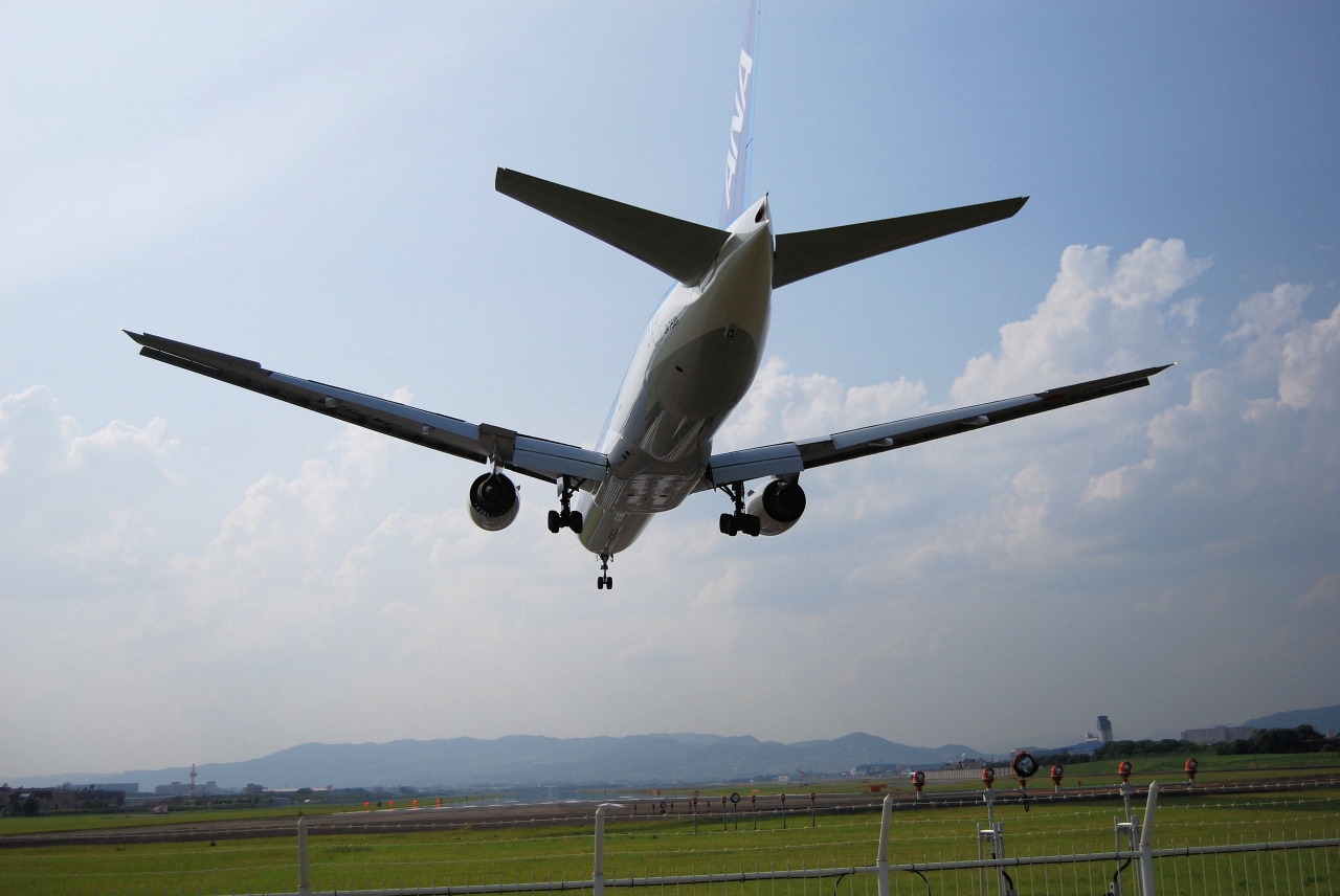 大阪国際 伊丹 空港で飛行機見物 伊丹空港 豊中 大阪 の旅行記 ブログ By Goodspeedさん フォートラベル 大阪国際 伊丹 空港で飛行機見物 伊丹空港 豊中 大阪 の旅行記 ブログ By Goodspeedさん フォートラベル