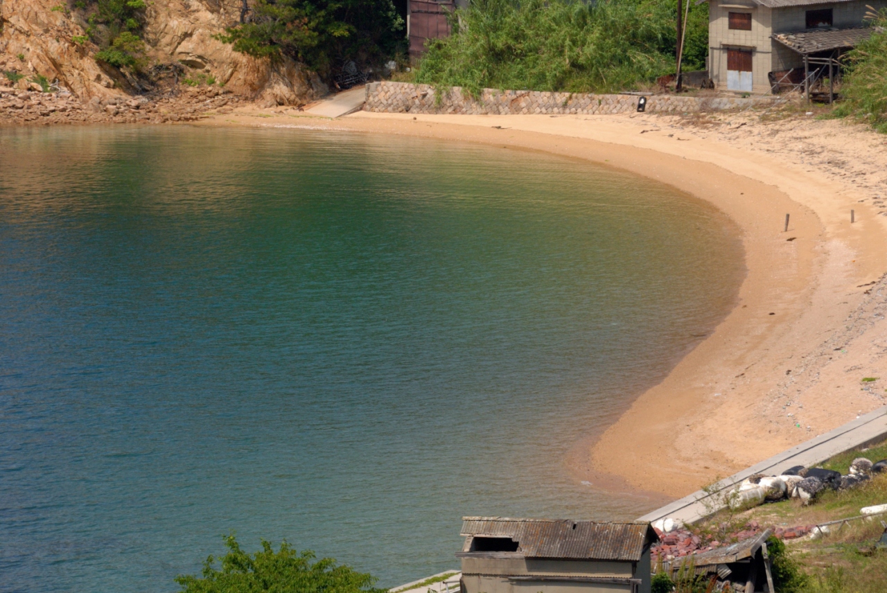 大山 広島旅行 7 倉橋島 江田島 能美 倉橋 広島県 の旅行記 ブログ By Obaqさん フォートラベル 大山 広島旅行 7 倉橋島 江田島 能美 倉橋 広島県 の旅行記 ブログ By Obaqさん フォートラベル