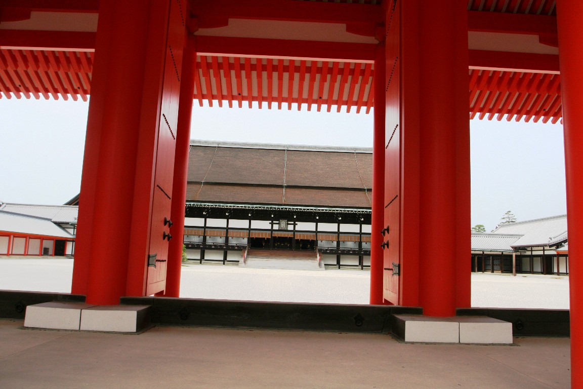 京都御所 至高の日本美を求めて 二条 烏丸 河原町 京都 の旅行記 ブログ By Tamegaiさん フォートラベル 京都御所 至高の日本美を求めて 二条 烏丸 河原町 京都 の旅行記 ブログ By Tamegaiさん フォートラベル