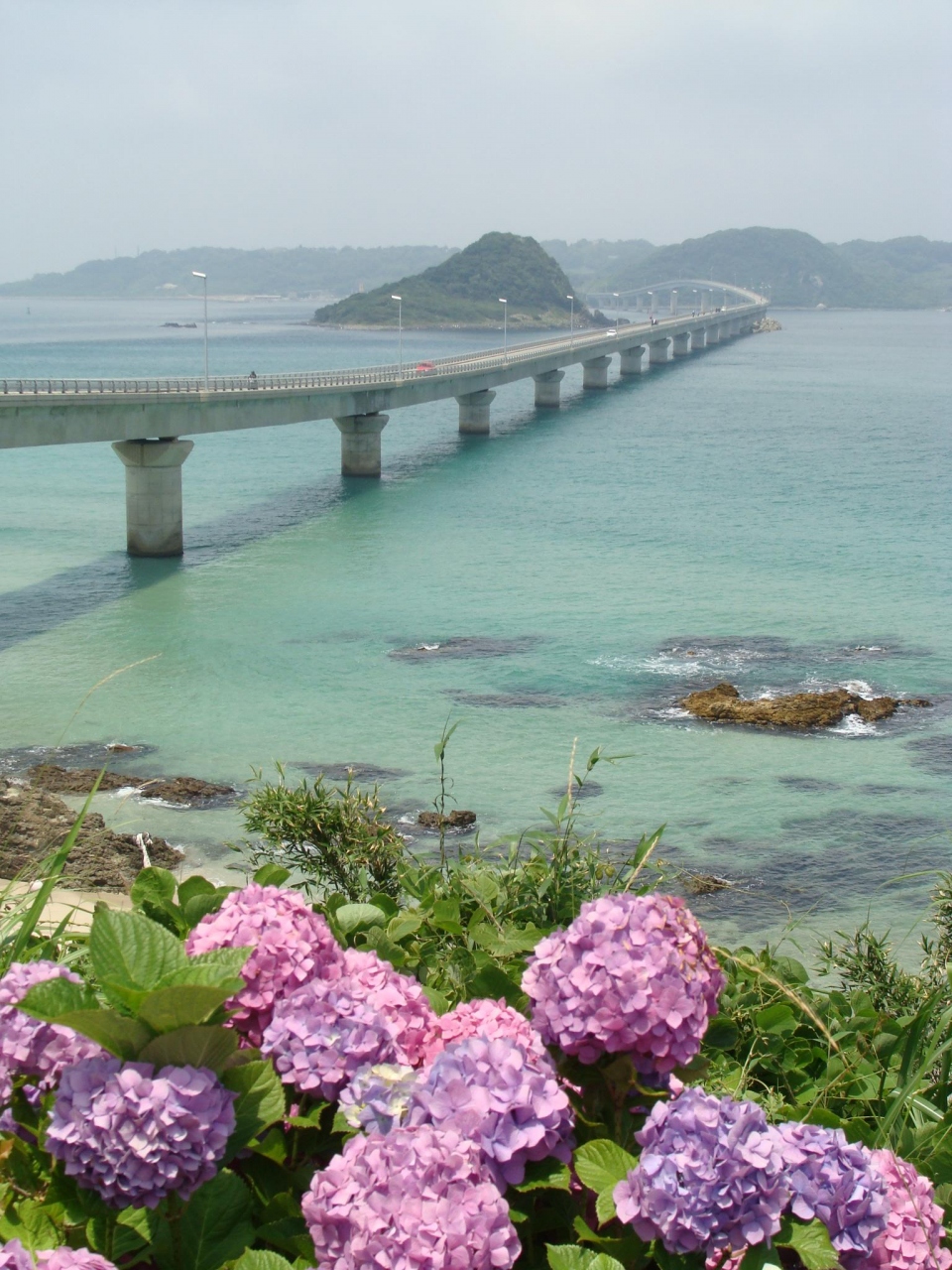美しい海 角島と金子みすず記念館 山口県の旅行記 ブログ By ラムネ色の風さん フォートラベル 美しい海 角島と金子みすず記念館 山口県の旅行記 ブログ By ラムネ色の風さん フォートラベル