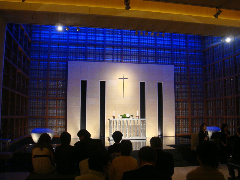 マンダリンオリエンタル東京での結婚式 彡 日本橋 東京 の旅行記 ブログ By クロニャ さん フォートラベル