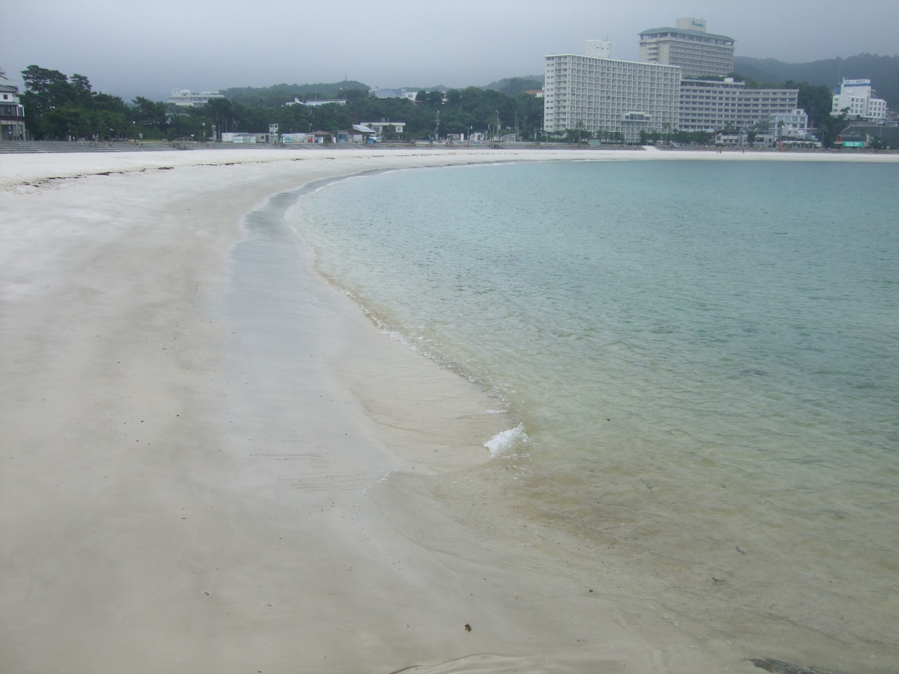 南紀白浜温泉 グルメ 南紀白浜 和歌山県 の旅行記 ブログ By Nao Rr77さん フォートラベル