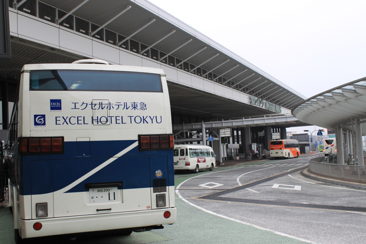 成田エクセルホテル コスタフォーチュナーで行く エーゲ海クルーズ 成田 千葉県 の旅行記 ブログ By ラブたびさん フォートラベル