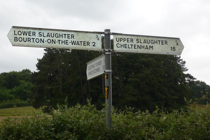 ヴァージンアトランティックアッパークラスで行くコッツウォルズ 湖水の旅5 Lower Slaughteにbroadway Tower Snowhill コッツウォルズ地方 イギリス の旅行記 ブログ By とわこさん フォートラベル ヴァージンアトランティックアッパークラスで行くコッツウォルズ 湖水の旅5 Lower Slaughteにbroadway Tower Snowhill コッツウォルズ地方 イギリス の旅行記 ブログ By とわこさん フォートラベル