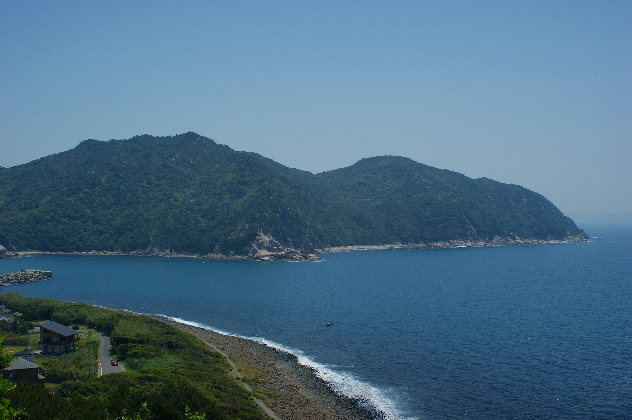 糸島ドライブ 糸島市 前原 福岡県 の旅行記 ブログ By Omtarouさん フォートラベル