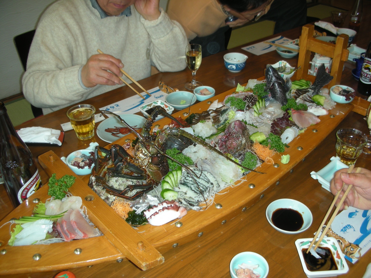 魚料理は天草だ 熊本最高 天草諸島 熊本県 の旅行記 ブログ By Sari Papaさん フォートラベル 魚料理は天草だ 熊本最高 天草諸島 熊本県 の旅行記 ブログ By Sari Papaさん フォートラベル