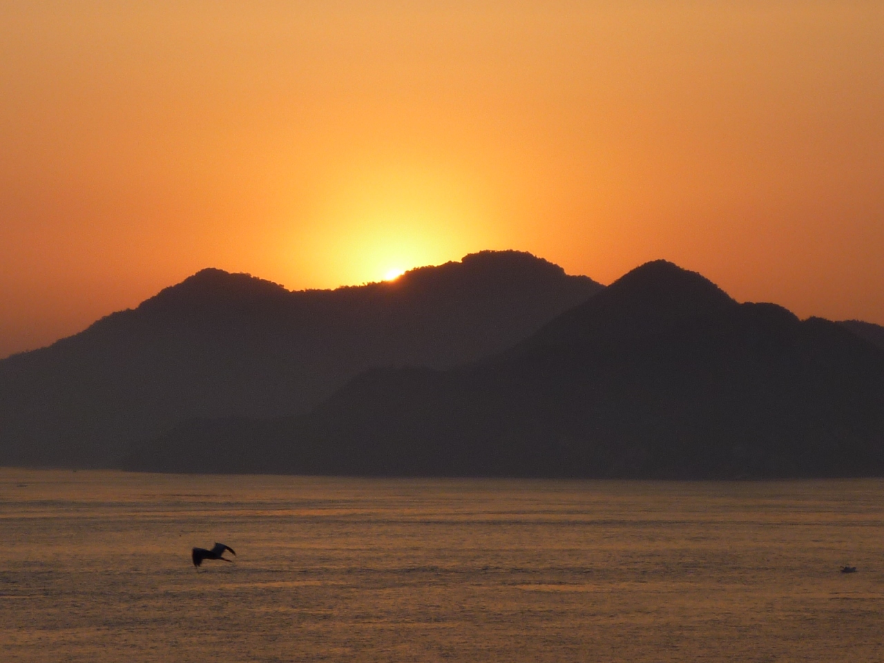 しまなみ海道から朝日を見よう しまなみ海道 周辺の島々 愛媛県 の旅行記 ブログ By むっちゃんさん フォートラベル