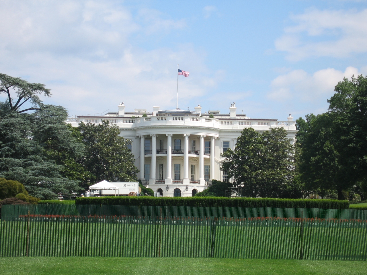 アメリカ大統領ゆかりの地 Dc Va Ky Oh Tx Ar Ma ワシントンd c アメリカ の旅行記 ブログ By りょうがさん フォートラベル アメリカ大統領ゆかりの地 Dc Va Ky Oh Tx Ar Ma ワシントンd c アメリカ の旅行記 ブログ By りょうがさん フォートラベル
