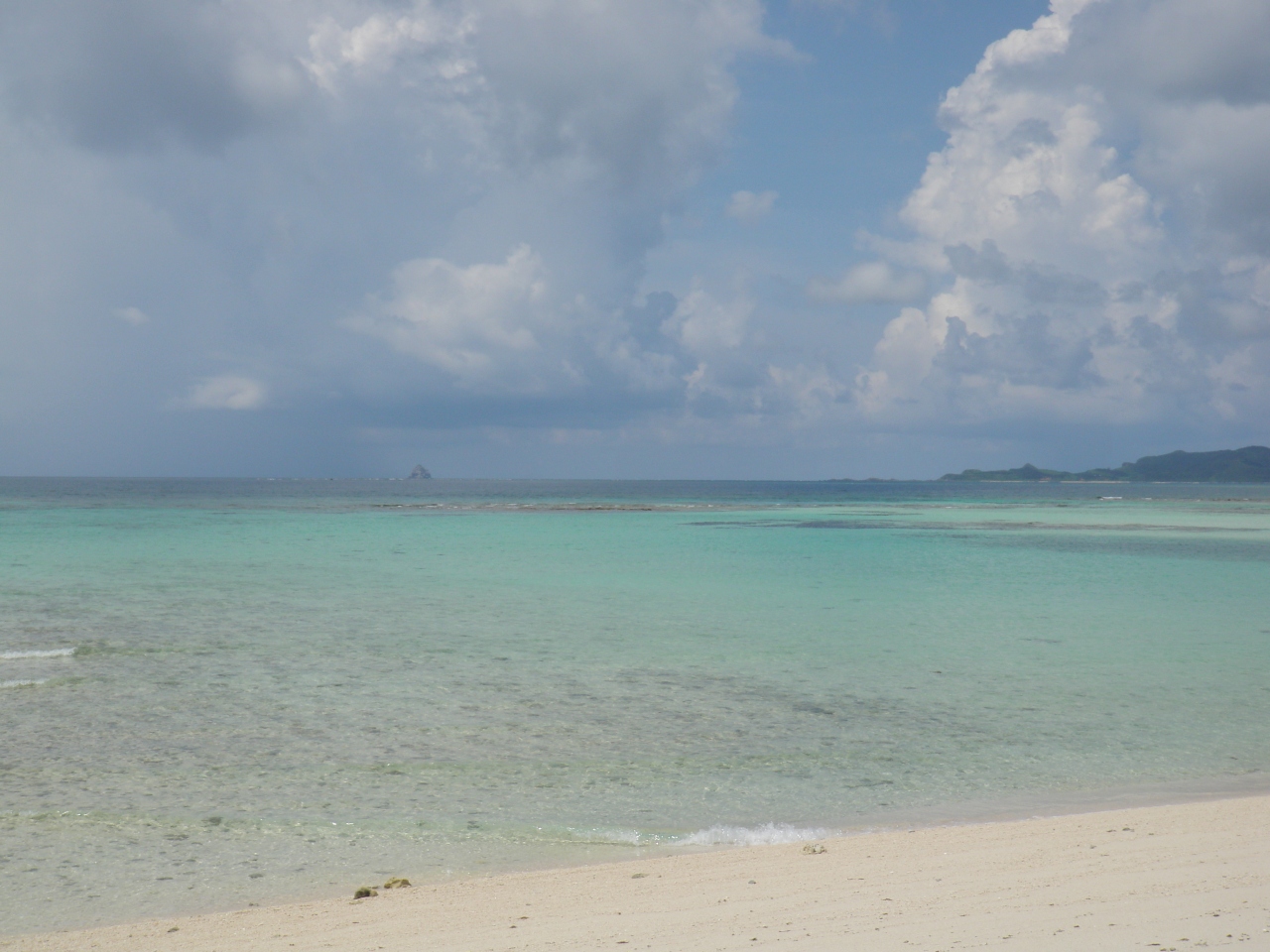 久米島シュノーケリング三昧 久米島 沖縄県 の旅行記 ブログ By らくしゅんさん フォートラベル 久米島シュノーケリング三昧 久米島 沖縄県 の旅行記 ブログ By らくしゅんさん フォートラベル