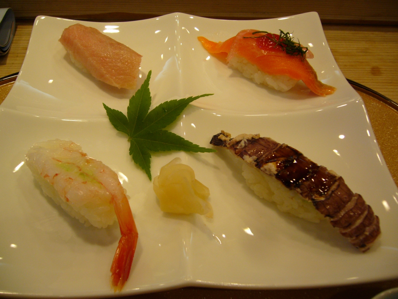 美しい 小樽 寿司屋 おすすめ - 最大1000以上の画像食品